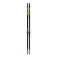 Fischer Twin Team Medium Steigfelle