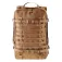 Magnum Taiga 45L backpack