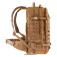 Magnum Taiga 45L backpack