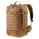 Magnum Taiga 45L backpack
