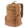 Magnum Wildcat 25L backpack