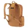 Magnum Wildcat 25L backpack