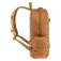 Magnum Wildcat 25L backpack