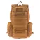 Magnum Wildcat 25L backpack