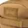 Magnum Wildcat 25L backpack