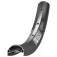DT Swiss U 663 Disc Tubeless Schrader/Presta rim