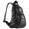 Rossignol 10L 背包
