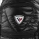 Rossignol 10L 背包
