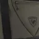 Rossignol 30L 토트백