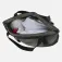 Rossignol 30L tygpåse