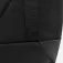 Rossignol 30L 토트백