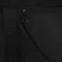 Rossignol Bolsa tote 30L