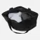 Rossignol 30L 토트백