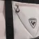 Rossignol 30L tøypose