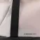 Rossignol 30L tøypose