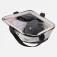 Rossignol 30L 토트백