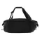 Rossignol Bossa duffel 60L