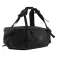 Rossignol Borsone duffel 60L
