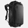 Rossignol Bolsa duffel 60L