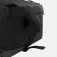 Rossignol Bolsa duffel 60L