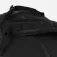 Rossignol Bolsa duffel 60L