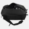 Rossignol Bolsa duffel 60L