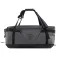Rossignol Borsone duffel 60L