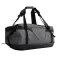 Rossignol Borsone duffel 60L