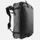 Rossignol Borsone duffel 60L