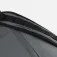 Rossignol Borsone duffel 60L