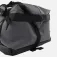 Rossignol Borsone duffel 60L