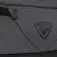 Rossignol Borsone duffel 60L