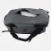 Rossignol Borsone duffel 60L