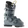Rossignol Botas de esquí alpino Alltrack 110 HV GW