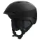 Rossignol Alta Impacts helm