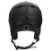 Rossignol Alta Impacts helm