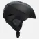Rossignol Alta Impacts helm