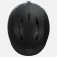 Rossignol Casque Alta Impacts