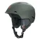 Rossignol Casque Alta Impacts