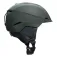 Rossignol Casque Alta Impacts