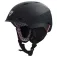 Rossignol Alta Impacts helm