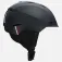 Rossignol Capacete Alta Impacts