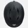 Rossignol Capacete Alta Impacts
