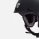 Rossignol Capacete Alta Impacts