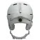 Rossignol Casco Alta Impacts