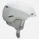 Rossignol Casco Alta Impacts