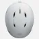 Rossignol Casco Alta Impacts