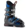 Rossignol Botes d´esquí alpí júnior Comp J4