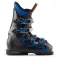 Rossignol Comp J4 Lasten laskettelumonot