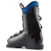 Rossignol Comp J4 junior alpine ski boots